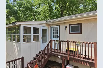 198 Edinburgh Road, Bushkill, PA 18324 - Photo 7