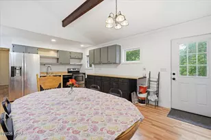 198 Edinburgh Rd, Bushkill, PA 18324 - Photo 19