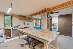 198 Edinburgh Rd, Bushkill, PA 18324 - Photo 31