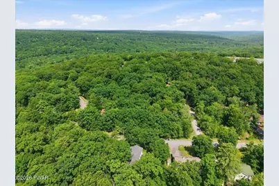 198 Edinburgh Road, Bushkill, PA 18324 - Photo 57
