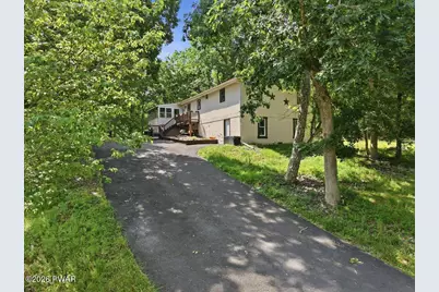198 Edinburgh Road, Bushkill, PA 18324 - Photo 5