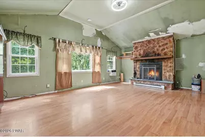 198 Edinburgh Road, Bushkill, PA 18324 - Photo 13