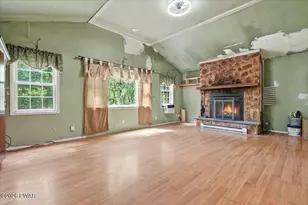 198 Edinburgh Rd, Bushkill, PA 18324 - Photo 13
