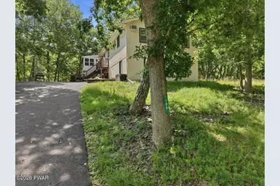 198 Edinburgh Road, Bushkill, PA 18324 - Photo 53