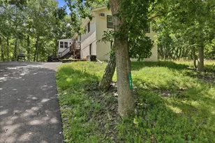 198 Edinburgh Rd, Bushkill, PA 18324 - Photo 53
