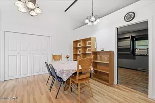 198 Edinburgh Rd, Bushkill, PA 18324 - Photo 21