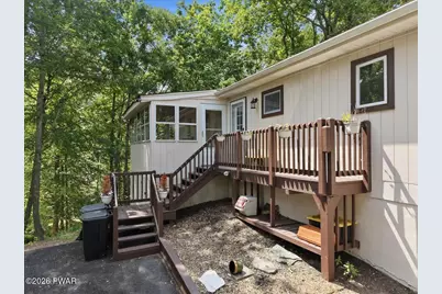 198 Edinburgh Road, Bushkill, PA 18324 - Photo 7