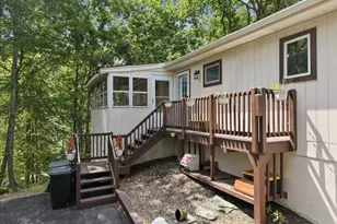 198 Edinburgh Rd, Bushkill, PA 18324 - Photo 7