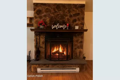 198 Edinburgh Road, Bushkill, PA 18324 - Photo 9
