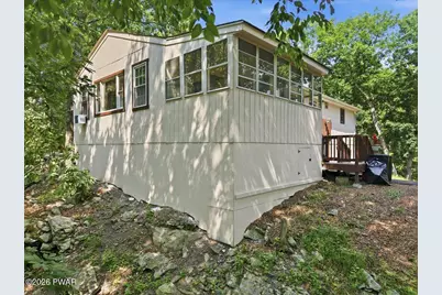 198 Edinburgh Road, Bushkill, PA 18324 - Photo 43