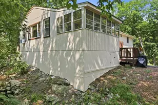 198 Edinburgh Rd, Bushkill, PA 18324 - Photo 33