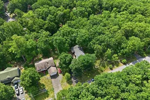 198 Edinburgh Rd, Bushkill, PA 18324 - Photo 45