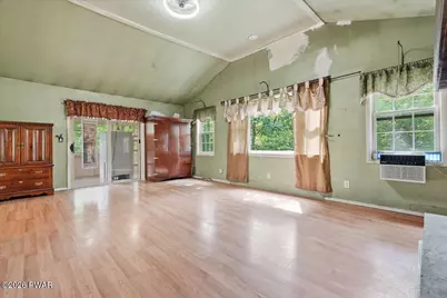 198 Edinburgh Road, Bushkill, PA 18324 - Photo 13