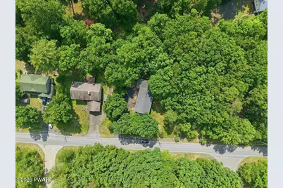 198 Edinburgh Road, Bushkill, PA 18324 - Photo 49