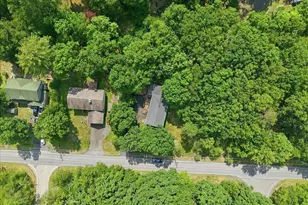 198 Edinburgh Rd, Bushkill, PA 18324 - Photo 49