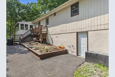 198 Edinburgh Road, Bushkill, PA 18324 - Photo 45