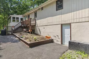 198 Edinburgh Rd, Bushkill, PA 18324 - Photo 45
