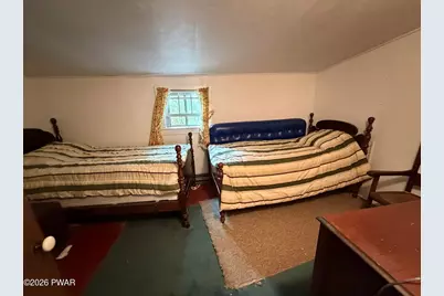 142 Lake Minisink Road W, Dingmans Ferry, PA 18328 - Photo 7