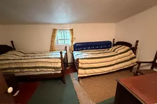 142 Lake Minisink Rd W, Dingmans Ferry, PA 18328 - Photo 7