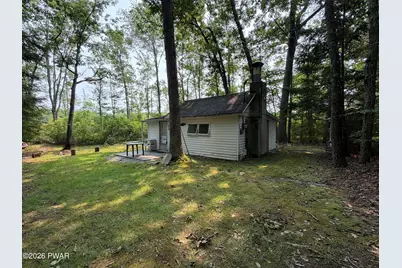 142 Lake Minisink Road W, Dingmans Ferry, PA 18328 - Photo 13