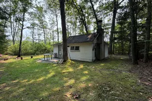 142 Lake Minisink Rd W, Dingmans Ferry, PA 18328 - Photo 13