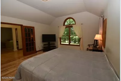 105 Seneca Court, Milford, PA 18337 - Photo 25