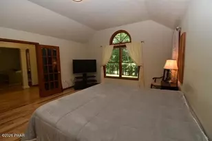 105 Seneca Ct, Milford, PA 18337 - Photo 25