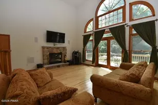 105 Seneca Ct, Milford, PA 18337 - Photo 13
