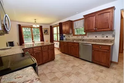 105 Seneca Court, Milford, PA 18337 - Photo 17