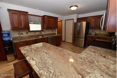 105 Seneca Court, Milford, PA 18337 - Photo 21