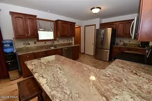 105 Seneca Ct, Milford, PA 18337 - Photo 21