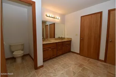 105 Seneca Court, Milford, PA 18337 - Photo 29