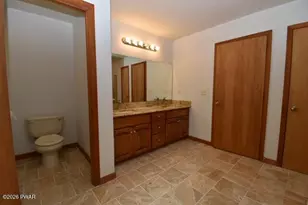 105 Seneca Ct, Milford, PA 18337 - Photo 29