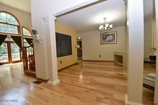 105 Seneca Ct, Milford, PA 18337 - Photo 7