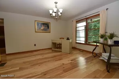 105 Seneca Court, Milford, PA 18337 - Photo 11