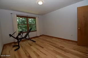 105 Seneca Ct, Milford, PA 18337 - Photo 35