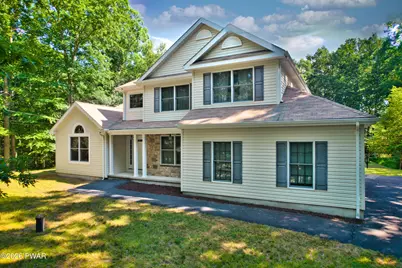 105 Seneca Court, Milford, PA 18337 - Photo 3