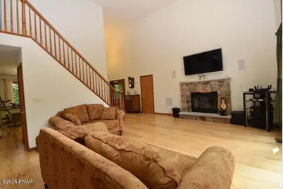 105 Seneca Court, Milford, PA 18337 - Photo 15