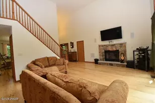 105 Seneca Ct, Milford, PA 18337 - Photo 15