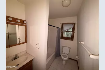 4530 Briarcliff Terrace, Tobyhanna, PA 18466 - Photo 5