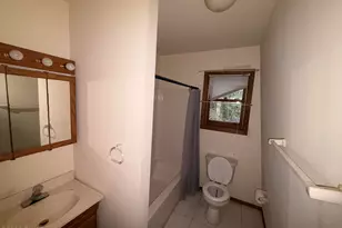 4530 Briarcliff Terrace, Tobyhanna, PA 18466 - Photo 5