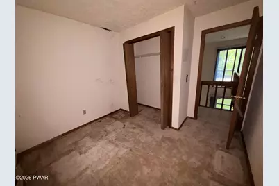 4530 Briarcliff Terrace, Tobyhanna, PA 18466 - Photo 15
