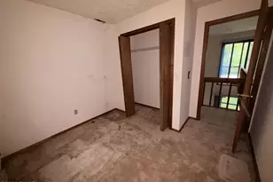 4530 Briarcliff Terrace, Tobyhanna, PA 18466 - Photo 15
