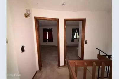 4530 Briarcliff Terrace, Tobyhanna, PA 18466 - Photo 13