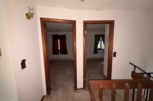 4530 Briarcliff Terrace, Tobyhanna, PA 18466 - Photo 13