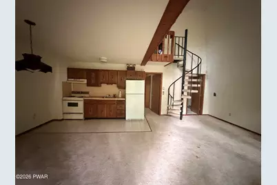 4530 Briarcliff Terrace, Tobyhanna, PA 18466 - Photo 3