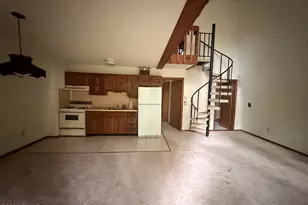 4530 Briarcliff Terrace, Tobyhanna, PA 18466 - Photo 3