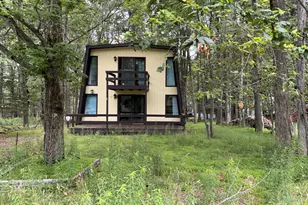 4530 Briarcliff Terrace, Tobyhanna, PA 18466 - Photo 1