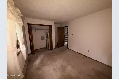 4530 Briarcliff Terrace, Tobyhanna, PA 18466 - Photo 7