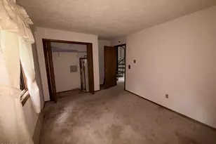 4530 Briarcliff Terrace, Tobyhanna, PA 18466 - Photo 7